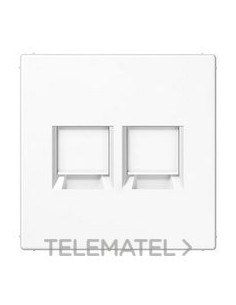 PL.MDR.JACK-RADIALL 2 T.LS1969-2WEWW LS