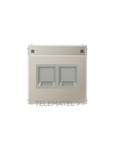 PLACA MDR.JACK WE 2 T.INSC.LS ACE.