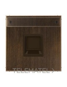 PL.MDR.JACK-RADIALL 2 T.ME1969-1NAWEAT