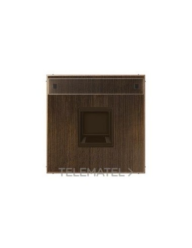 PL.MDR.JACK-RADIALL 2 T.ME1969-1NAWEAT