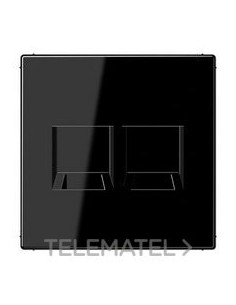 PL.MDR.JACK-RADIALL 2 T.LS1969-2WESW LS