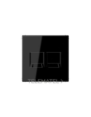 PL.MDR.JACK-RADIALL 2 T.LS1969-2WESW LS