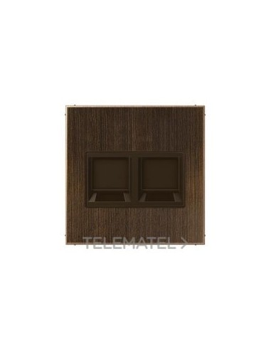 PL.MDR.JACK-RADIALL 2 T.ME1969-2WEAT LS