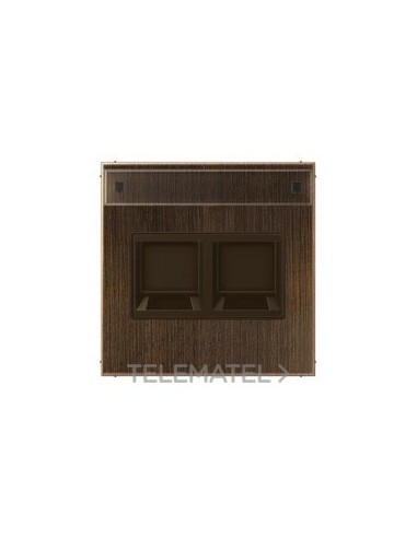 PL.MDR.JACK-RADIALL 2 T.ME1969-2NAWEAT