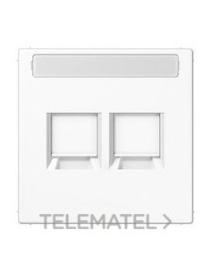 PL.MDR.JACK-RADIALL 2 T.LS1969-2NAWEWW