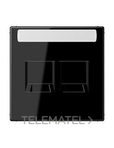 PL.MDR.JACK-RADIALL 2 T.LS1969-2NAWESW