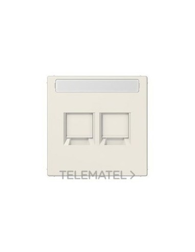 PL.MDR.JACK-RADIALL 2 T.LS1969-2NAWE LS