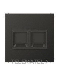 PL.MDR.JACK-RADIALL 2 T.AL1969-2WEAN LS