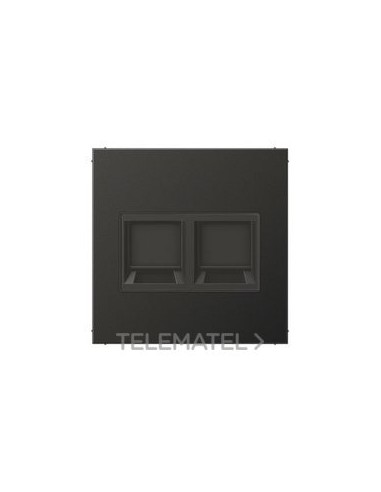 PL.MDR.JACK-RADIALL 2 T.AL1969-2WEAN LS