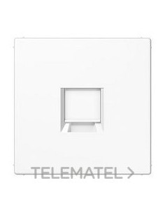 PL.MDR.JACK-RADIALL 1 T.LS1969-1WEWW LS