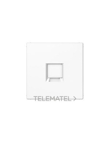 PL.MDR.JACK-RADIALL 1 T.LS1969-1WEWW LS