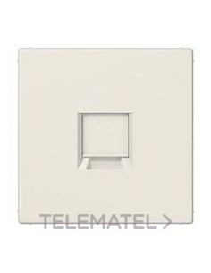 PL.MDR.JACK-RADIALL 1 T.LS1969-1WE LS BL