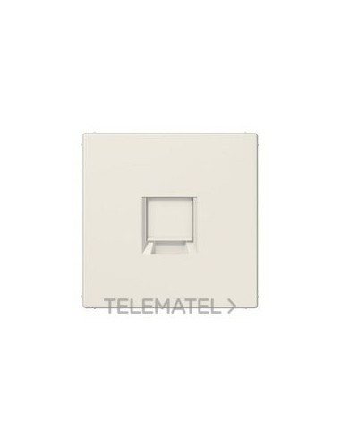 PL.MDR.JACK-RADIALL 1 T.LS1969-1WE LS BL