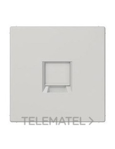 PL.MDR.JACK-RADIALL 1 T.LS1969-1WELG LS