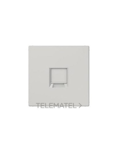 PL.MDR.JACK-RADIALL 1 T.LS1969-1WELG LS