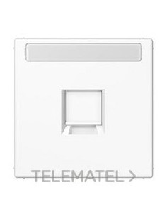 PL.MDR.JACK-RADIALL 1 T.LS1969-1NAWEWW