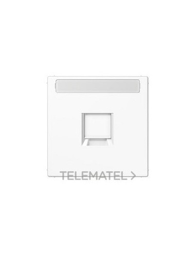 PL.MDR.JACK-RADIALL 1 T.LS1969-1NAWEWW