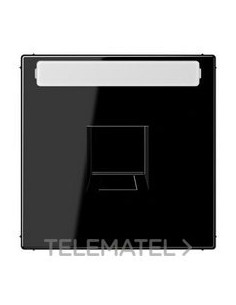 PL.MDR.JACK-RADIALL 1 T.LS1969-1NAWESW