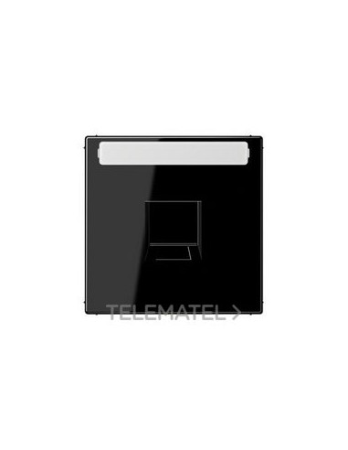 PL.MDR.JACK-RADIALL 1 T.LS1969-1NAWESW