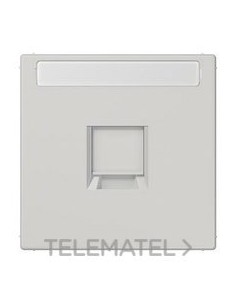 PL.MDR.JACK-RADIALL 1 T.LS1969-1NAWELG