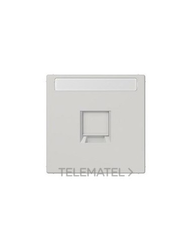 PL.MDR.JACK-RADIALL 1 T.LS1969-1NAWELG