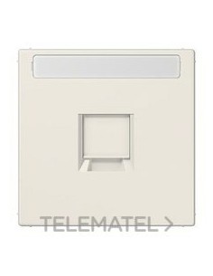 PL.MDR.JACK-RADIALL 1 T.LS1969-1NAWE LS