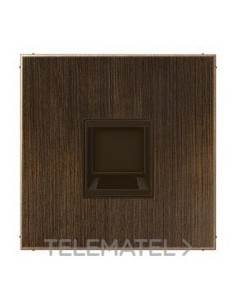 PLACA MDR.JACK-RADIALL 1 T.LS LT.ANTIK