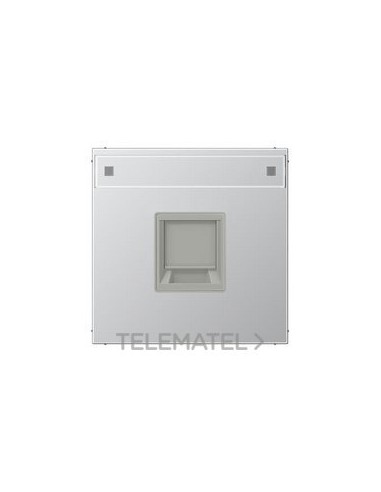 PL.MDR.JACK-RADIALL 1 T.AL1969-1NAWE LS