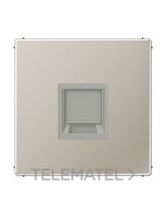 PL.MDR.JACK-RADIALL 1 T.ES1969-1WE LS