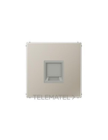 PL.MDR.JACK-RADIALL 1 T.ES1969-1WE LS