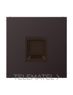 PL.MDR.JACK-RADIALL 1 T.AL1969-1WED LS