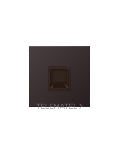 PL.MDR.JACK-RADIALL 1 T.AL1969-1WED LS