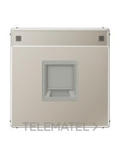 PL.MDR.JACK-RADIALL 1 T.ES1969-1NAWE LS