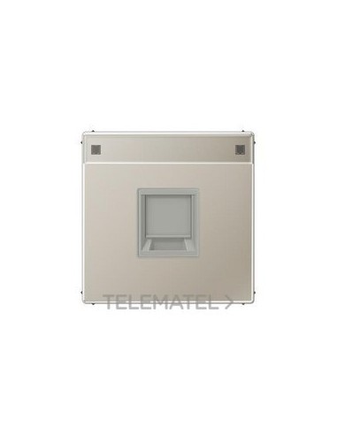 PL.MDR.JACK-RADIALL 1 T.ES1969-1NAWE LS