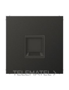 PL.MDR.JACK-RADIALL 1 T.AL1969-1WEAN LS