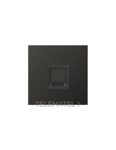 PL.MDR.JACK-RADIALL 1 T.AL1969-1WEAN LS