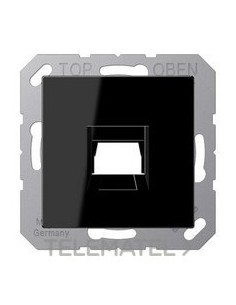 PLACA MDR.JACK-RADIALL 1 T.NG