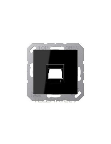 PLACA MDR.JACK-RADIALL 1 T.NG