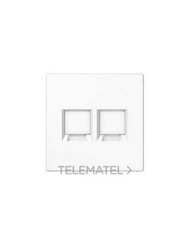 PL.MDR.JACK AT&T 2 T.LS1969-2ATWW LS BL