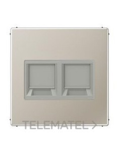 PL.MDR.JACK AT&T 2 T.ES1969-2AT LS ACE.