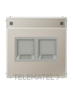 PL.MDR.JACK AT&T 2 T.ES1969-2NAAT LS ACE