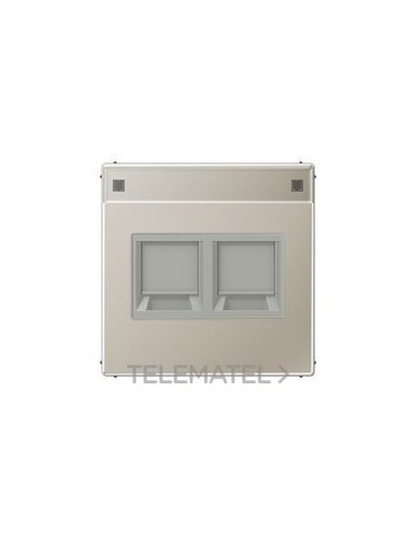 PL.MDR.JACK AT&T 2 T.ES1969-2NAAT LS ACE