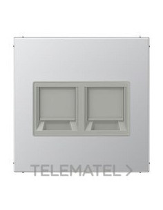 PLACA MDR.JACK 2 T.WE LS Al