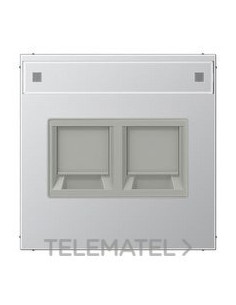 PLACA MDR.JACK 2 T.NA WE LS Al