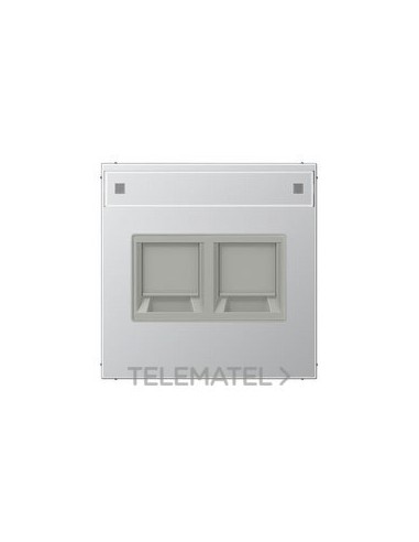 PLACA MDR.JACK 2 T.NA WE LS Al