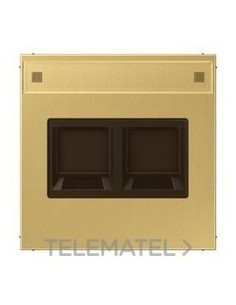 PL.MDR.JACK 2 T.ME1969-25NAWEC LS LT.CLR