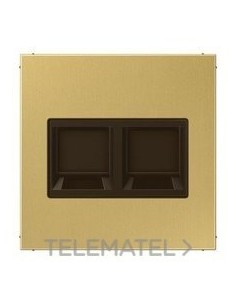 PL.MDR.JACK 2 T.ME1969-25WEC LS LT.CLR.