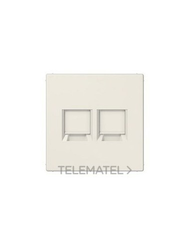 PLACA MDR.JACK 2 T.LS1969-25WE LS BL