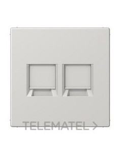 PLACA MDR.JACK 2 T.LS1969-25WELG LS GCL.