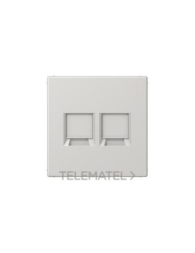 PLACA MDR.JACK 2 T.LS1969-25WELG LS GCL.